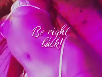 Chaturbate Private Sex Chat of lia_varel