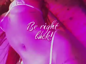 Chaturbate Nude Webcam of lia_varel