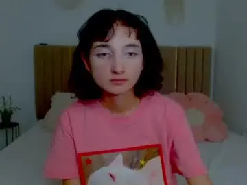 Chaturbate Free Live Porn of little_zoi