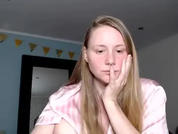 Chaturbate Best live sex cam show of marytiny