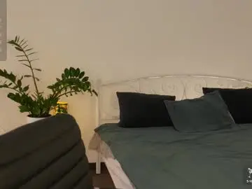 Chaturbate Adult Webcam of mazymayes