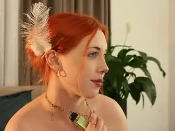 Chaturbate Live Porn of mazymayes