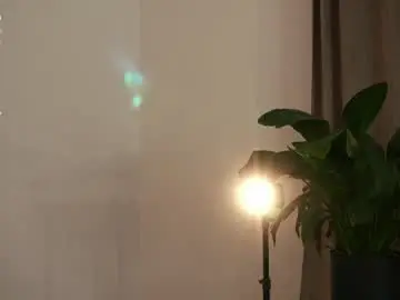 Chaturbate Sex Chat of mazymayes