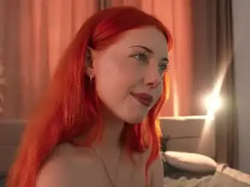 Chaturbate Sex Cam of mazymayes