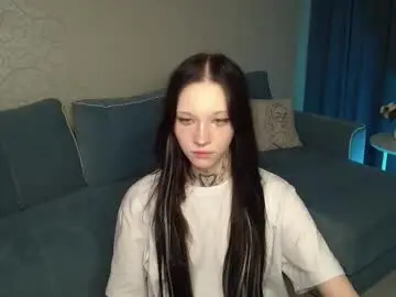 Chaturbate Adult Webcam of mefwhore