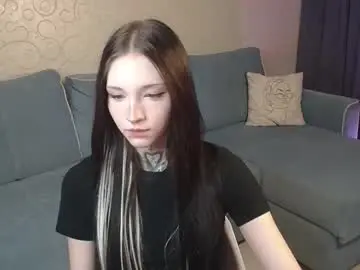 Chaturbate Nude Webcam of mefwhore