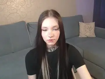 Chaturbate Sex Chat of mefwhore