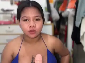 Chaturbate Sex Cam of miss_peachyxxx