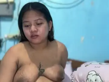 Chaturbate Watch Live Sex Cams of miss_peachyxxx