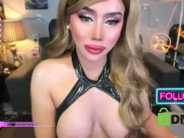 Chaturbate Watch Live Sex Cams of misstressheavenly