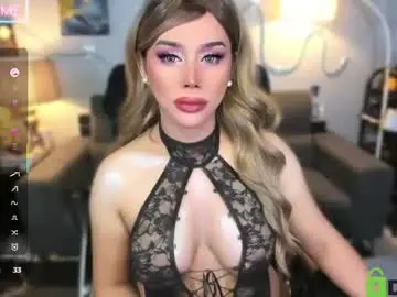Chaturbate Private Sex Chat of misstressheavenly