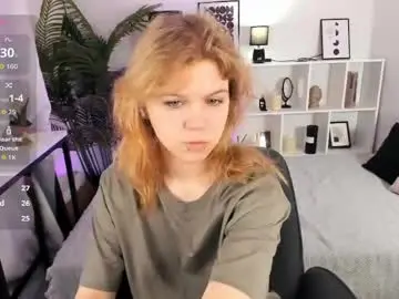 Chaturbate Sex Chat of mona_pearcy