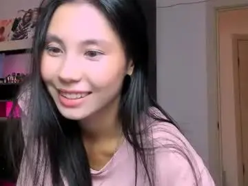 Chaturbate Sex Chat of ms_emily_