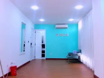 Chaturbate Free Live Porn of niicollewhite