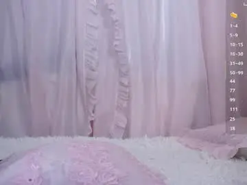 Chaturbate Adult Video Chat of oldvans