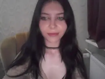 Chaturbate Live Porn of rileyflirt