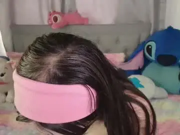 Chaturbate Watch Live Sex Cams of sarita__doll