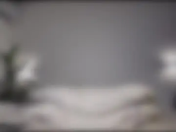 Chaturbate Private Sex Chat of scott_flintt