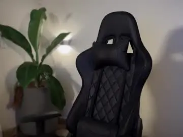 Chaturbate Free Porn Cam of scott_flintt