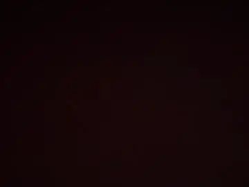 Chaturbate Sex Chat of scott_flintt