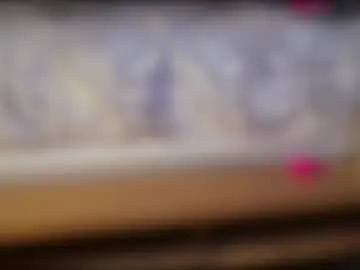 Chaturbate Live Sex Cam of scott_flintt