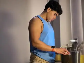Chaturbate Adult Webcam of scott_flintt