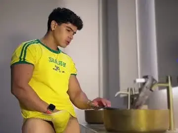 Chaturbate Private Sex Chat of scott_flintt