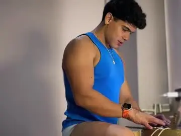 Chaturbate Adult Webcams of scott_flintt