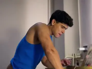 Chaturbate Best Webcam of scott_flintt