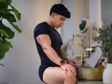 Chaturbate Best Webcam of scott_flintt