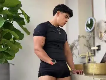 Chaturbate Adult Webcam of scott_flintt