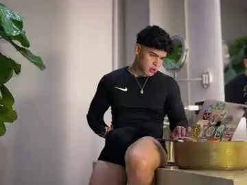 Chaturbate Best live sex cam show of scott_flintt