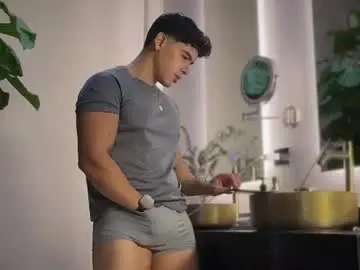 Chaturbate Free Porn Cam of scott_flintt