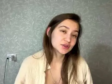 Chaturbate Live Sex Cam of shantaepam