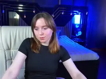 Chaturbate Adult Video Chat of sofialuxuryy