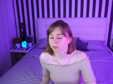 Chaturbate Nude Webcam of sofialuxuryy