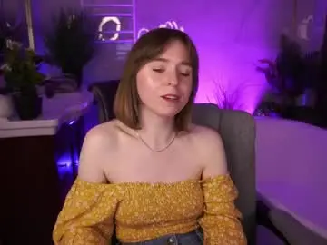 Chaturbate Best live sex cam show of sofialuxuryy