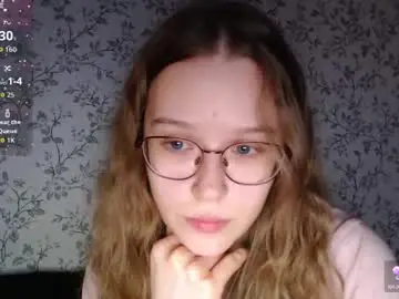 Chaturbate Sex Chat of sophiesuvi