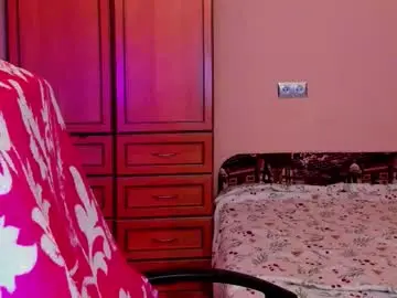 Chaturbate Best Webcam of sophiesuvi