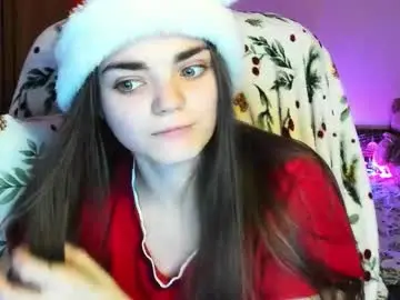 Chaturbate Free Porn Cam of sophiesuvi