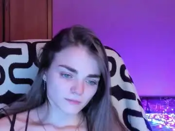 Chaturbate Best Webcam of sophiesuvi