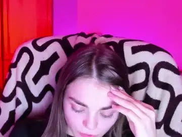 Chaturbate Private Sex Chat of sophiesuvi