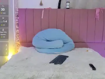 Chaturbate Free Live Porn of sukilove18