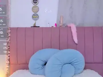 Chaturbate Free Live Porn of sukilove18