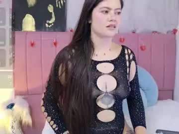 Chaturbate Best Webcam of sukilove18