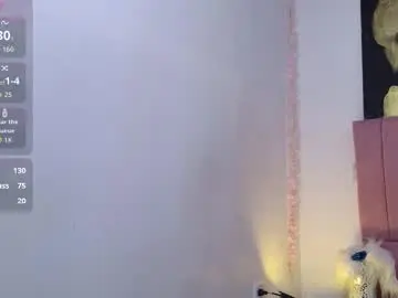 Chaturbate Free Live Porn of sukilove18