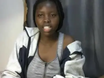 Chaturbate Best live sex cam show of sweetkirrie