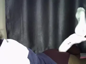 Chaturbate Sex Chat of sweetkirrie