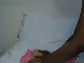 Chaturbate Best live sex cam show of sweetkirrie