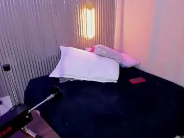 Chaturbate Free Live Porn of sweetty_emma
